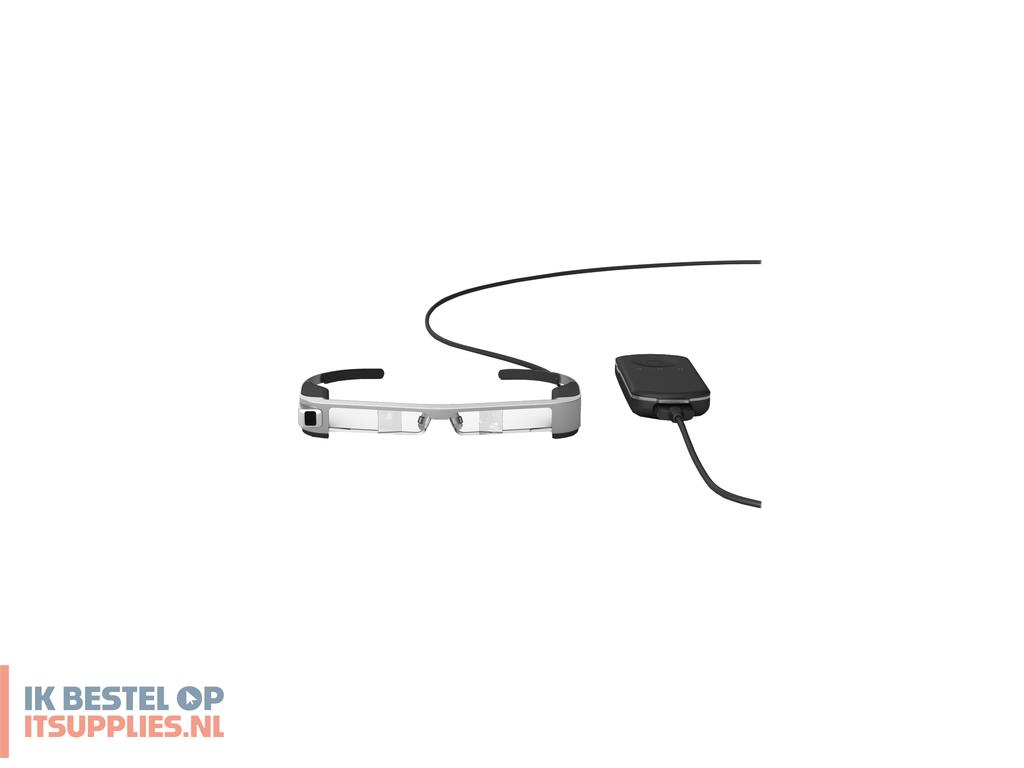 0142963-epson_moverio_bt-300_smartglas_1-44_ghz_16_gb_bluetooth_wifi_ingebouwde_camera