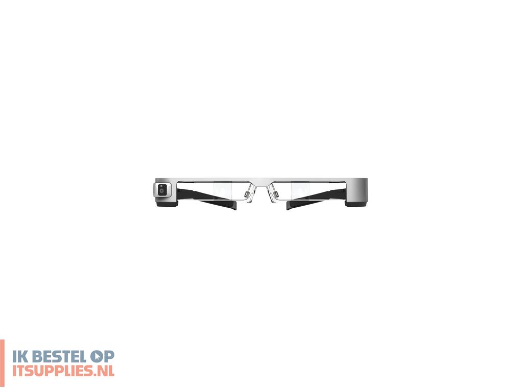 0147015-epson_moverio_bt-300_smartglas_1-44_ghz_16_gb_bluetooth_wifi_ingebouwde_camera