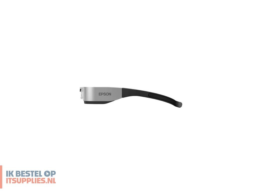 0151449-epson_moverio_bt-300_smartglas_1-44_ghz_16_gb_bluetooth_wifi_ingebouwde_camera
