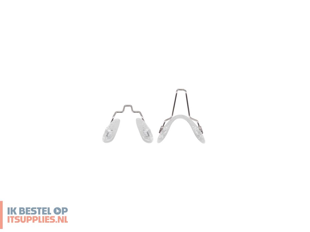 0152928-epson_moverio_bt-300_smartglas_1-44_ghz_16_gb_bluetooth_wifi_ingebouwde_camera