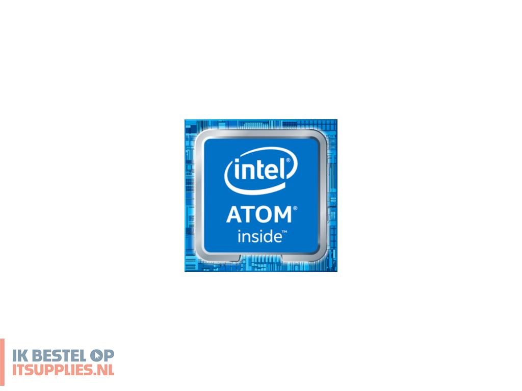 0156984-epson_moverio_bt-300_smartglas_1-44_ghz_16_gb_bluetooth_wifi_ingebouwde_camera