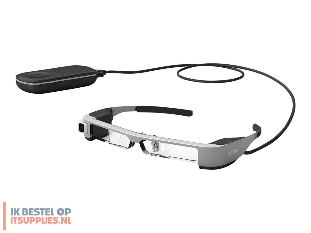 58225-epson_moverio_bt-300_-_smart_glasses