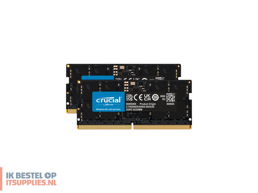0932395-crucial_ct2k16g48c40s5_geheugenmodule_32_gb_2_x_16_gb_ddr5