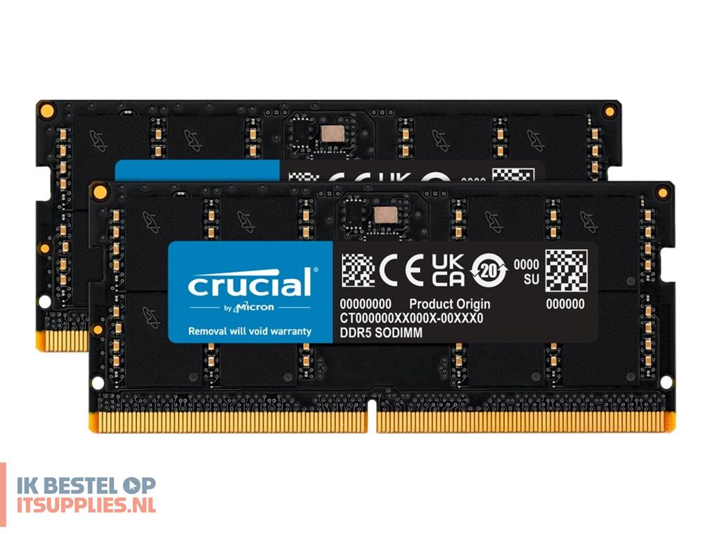 16146-crucial_ddr5_-_kit_-_64_gb_2_x_32_gb