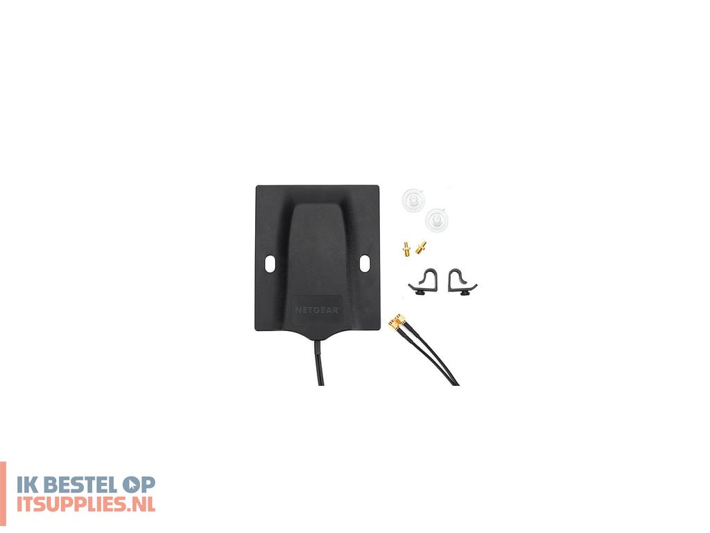 3030359-netgear_6000451_antenne_2-5_dbi