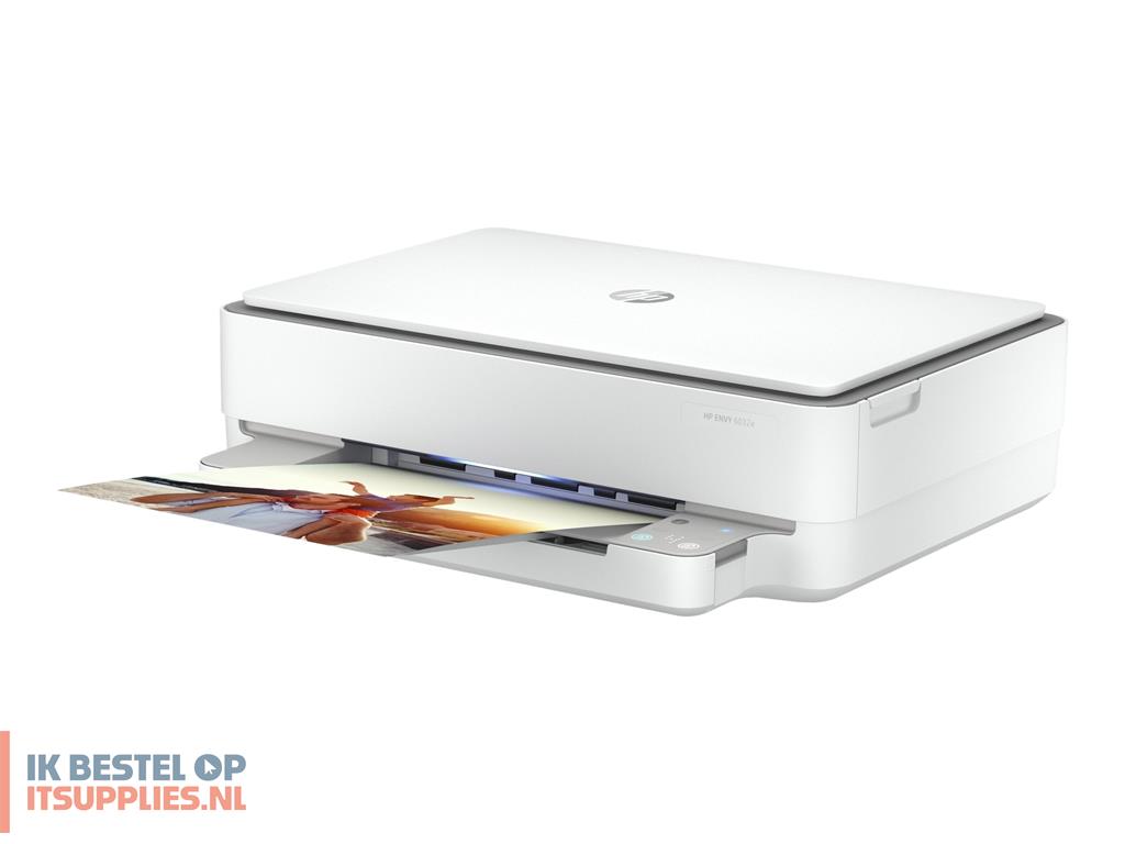 1843274-hp_envy_6032e_all-in-one_-_multifunction_printer