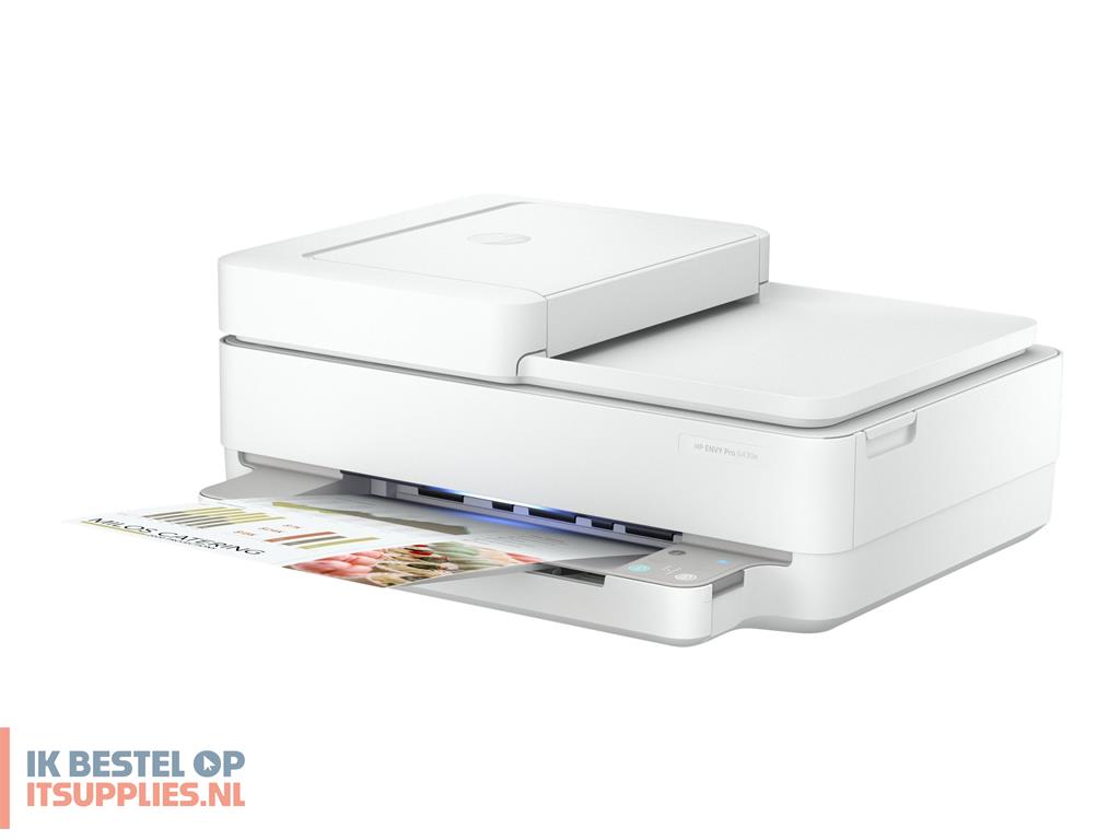 3143815-hp_envy_pro_6430e_all-in-one_-_multifunction_printer