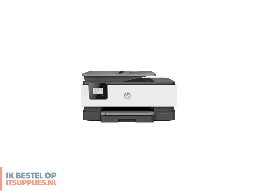 4634804-hp_officejet_8014e_aio_printer_thermische_inkjet_a4_4800_x_1200_dpi_18_ppm_wifi
