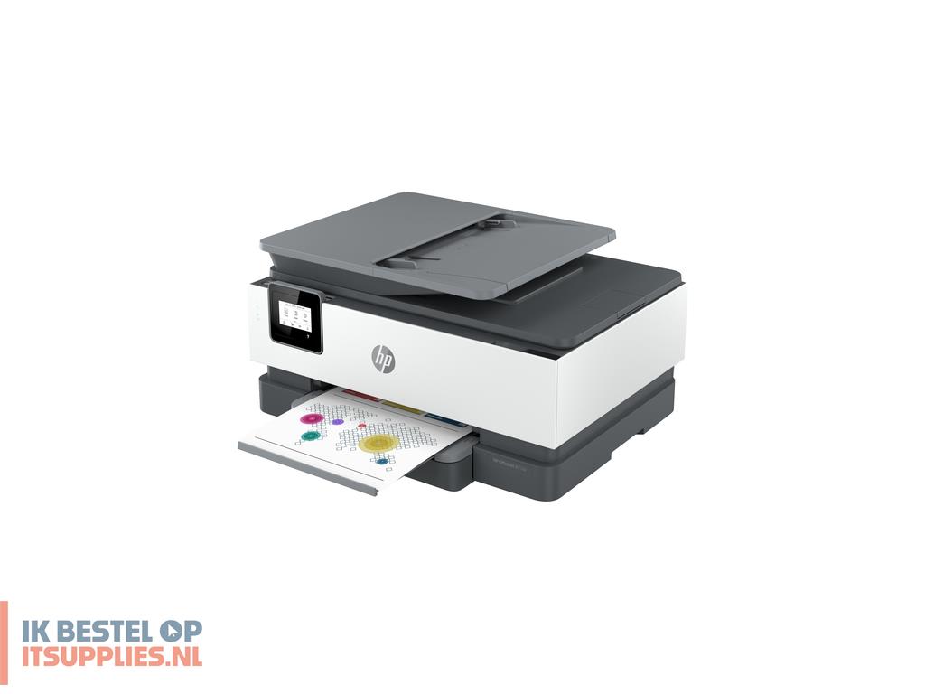 4638004-hp_officejet_8014e_aio_printer_thermische_inkjet_a4_4800_x_1200_dpi_18_ppm_wifi