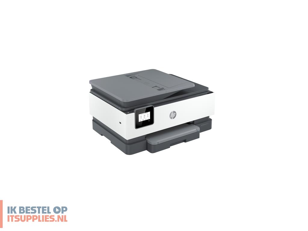 4639845-hp_officejet_8014e_aio_printer_thermische_inkjet_a4_4800_x_1200_dpi_18_ppm_wifi