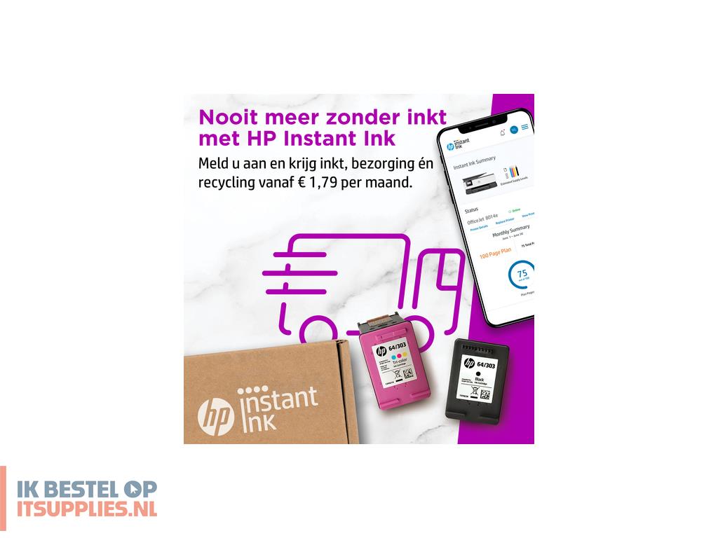 4642190-hp_officejet_8014e_aio_printer_thermische_inkjet_a4_4800_x_1200_dpi_18_ppm_wifi