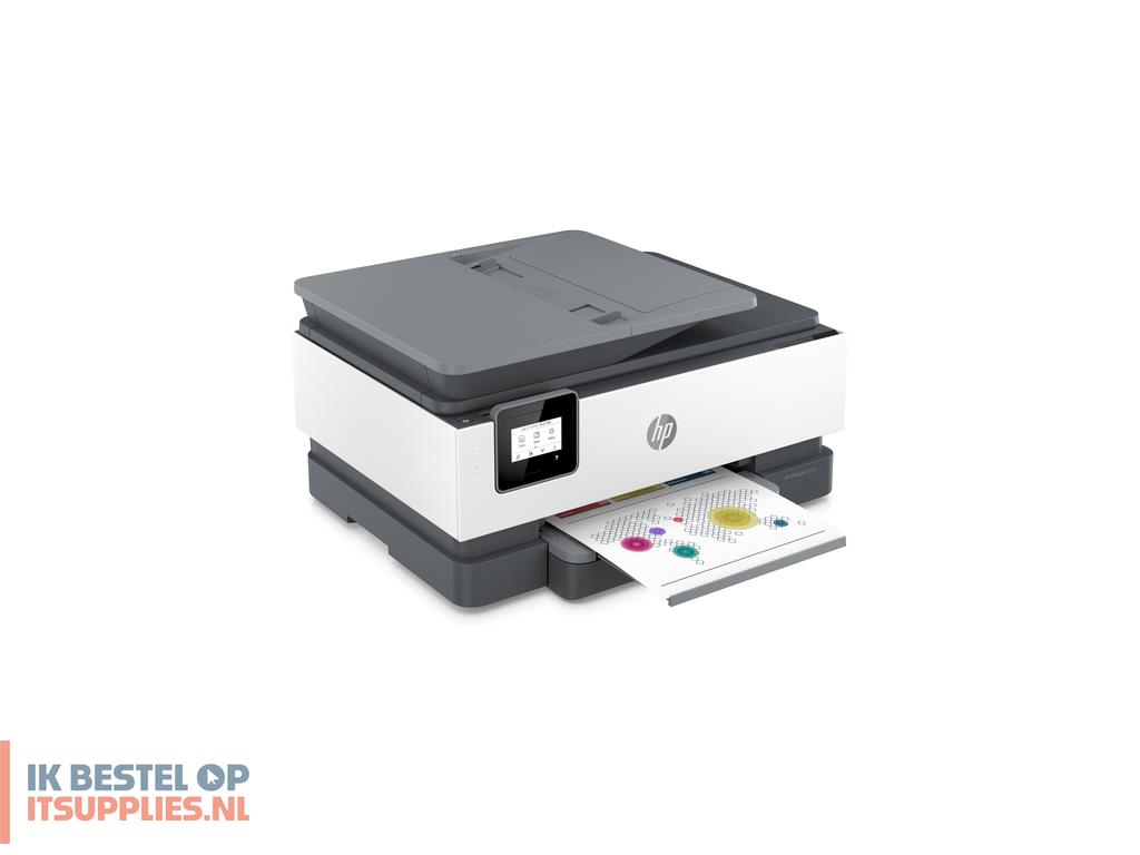 4644615-hp_officejet_8014e_aio_printer_thermische_inkjet_a4_4800_x_1200_dpi_18_ppm_wifi