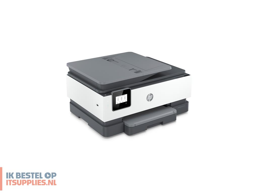 4646115-hp_officejet_8014e_aio_printer_thermische_inkjet_a4_4800_x_1200_dpi_18_ppm_wifi