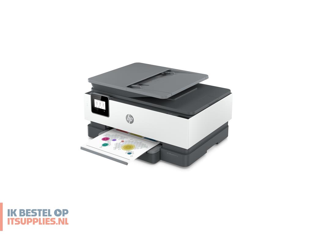 4647648-hp_officejet_8014e_aio_printer_thermische_inkjet_a4_4800_x_1200_dpi_18_ppm_wifi