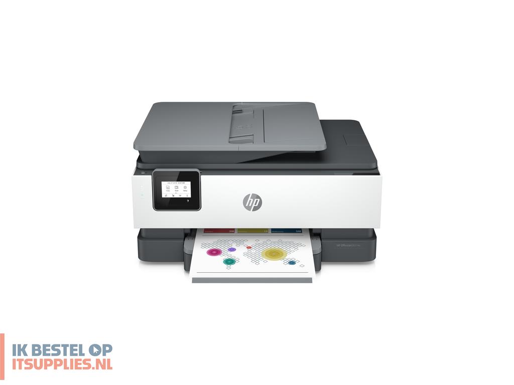 4649502-hp_officejet_8014e_aio_printer_thermische_inkjet_a4_4800_x_1200_dpi_18_ppm_wifi