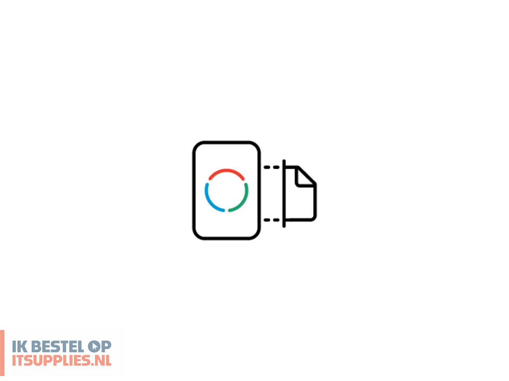 4655126-hp_officejet_8014e_aio_printer_thermische_inkjet_a4_4800_x_1200_dpi_18_ppm_wifi