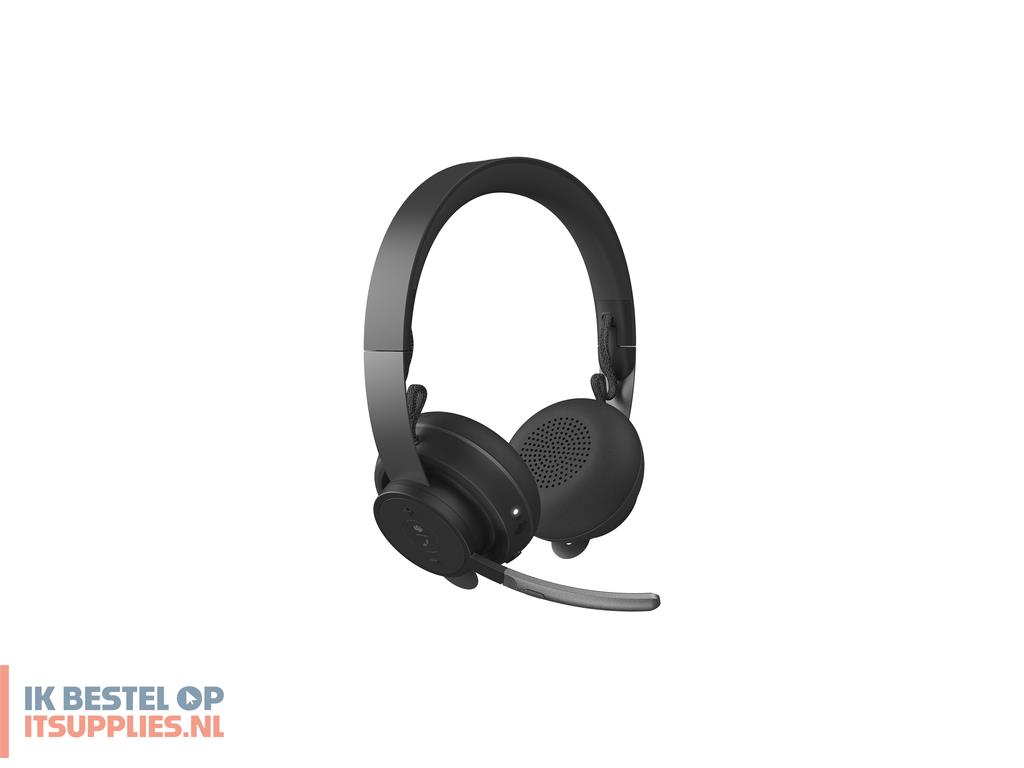 0806817-logitech_981-000859_hoofdtelefoonheadset_draadloos_hoofdband_kantoorcallcenter_bluetooth_grafiet