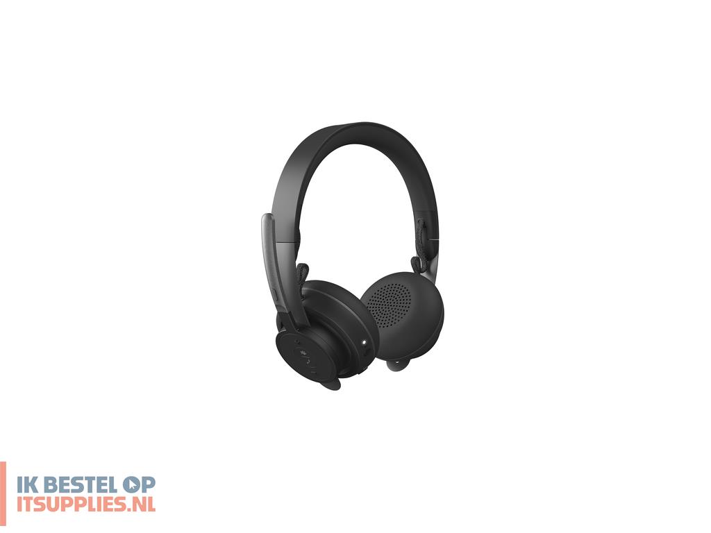 0810650-logitech_981-000859_hoofdtelefoonheadset_draadloos_hoofdband_kantoorcallcenter_bluetooth_grafiet