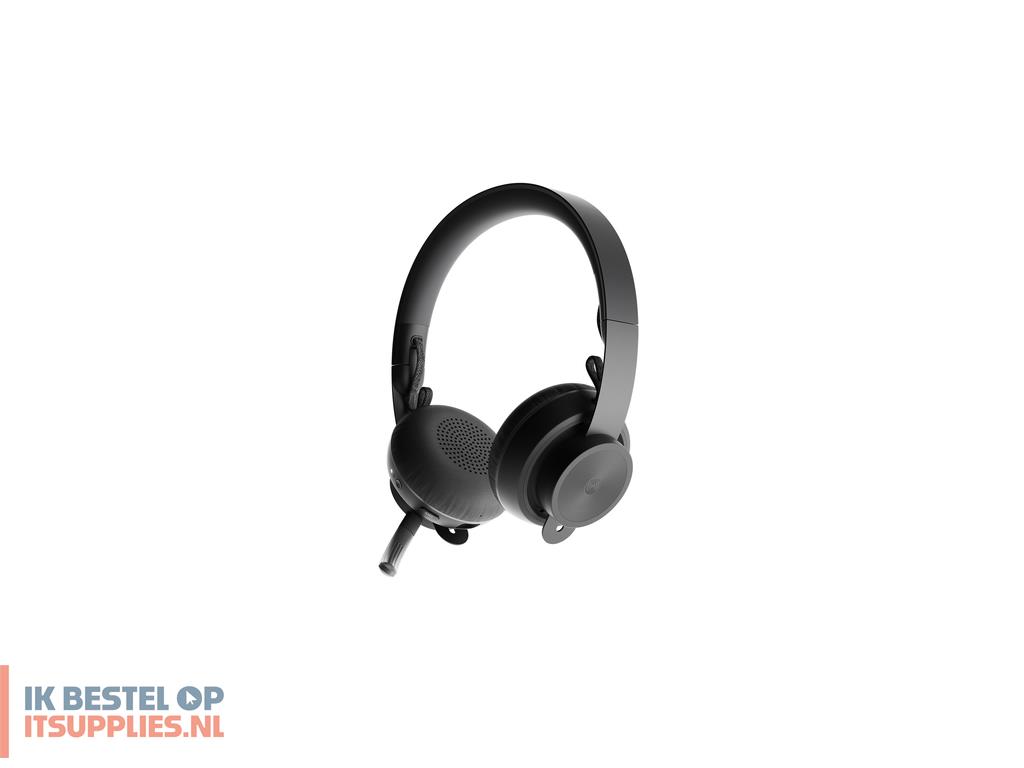 0813056-logitech_981-000859_hoofdtelefoonheadset_draadloos_hoofdband_kantoorcallcenter_bluetooth_grafiet