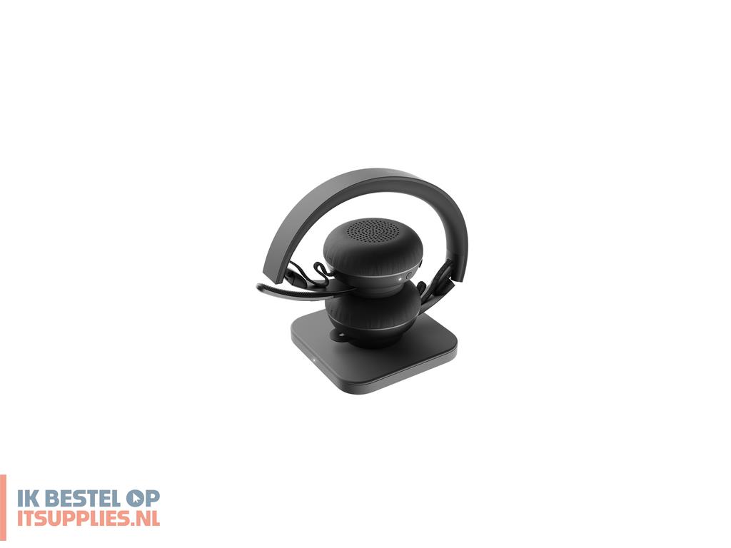 0814979-logitech_981-000859_hoofdtelefoonheadset_draadloos_hoofdband_kantoorcallcenter_bluetooth_grafiet