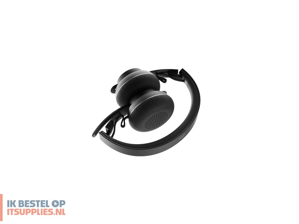 0816654-logitech_981-000859_hoofdtelefoonheadset_draadloos_hoofdband_kantoorcallcenter_bluetooth_grafiet