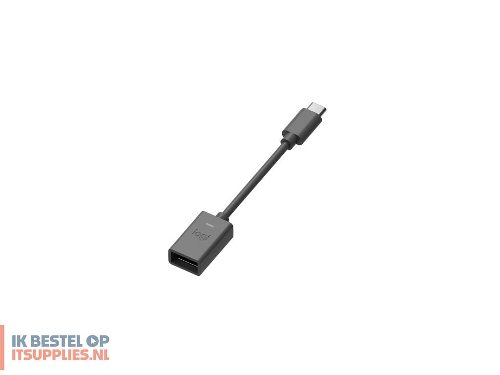 0820221-logitech_981-000859_hoofdtelefoonheadset_draadloos_hoofdband_kantoorcallcenter_bluetooth_grafiet