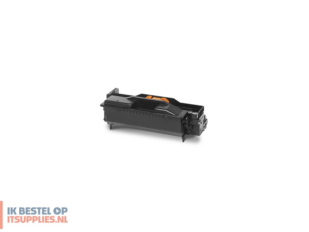 1127046-oki_44574302_printer_drum_origineel_1_stuks