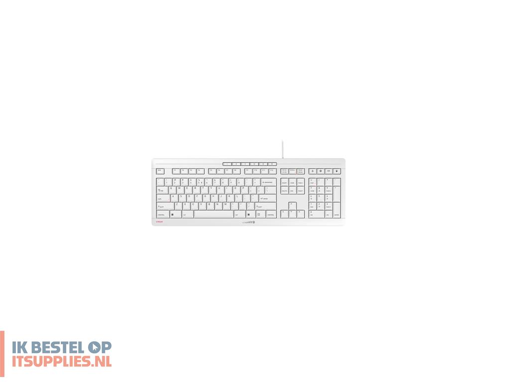 2529094-cherry_stream_toetsenbord_kantoor_usb_qwerty_amerikaans_engels_wit
