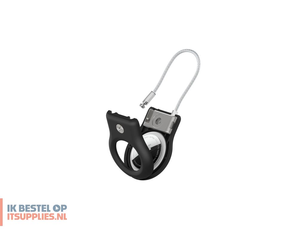 5118895-belkin_msc009btbk