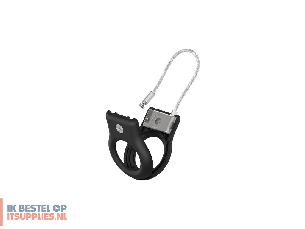 5120360-belkin_msc009btbk