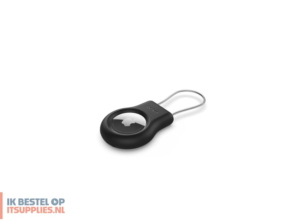 5124330-belkin_msc009btbk