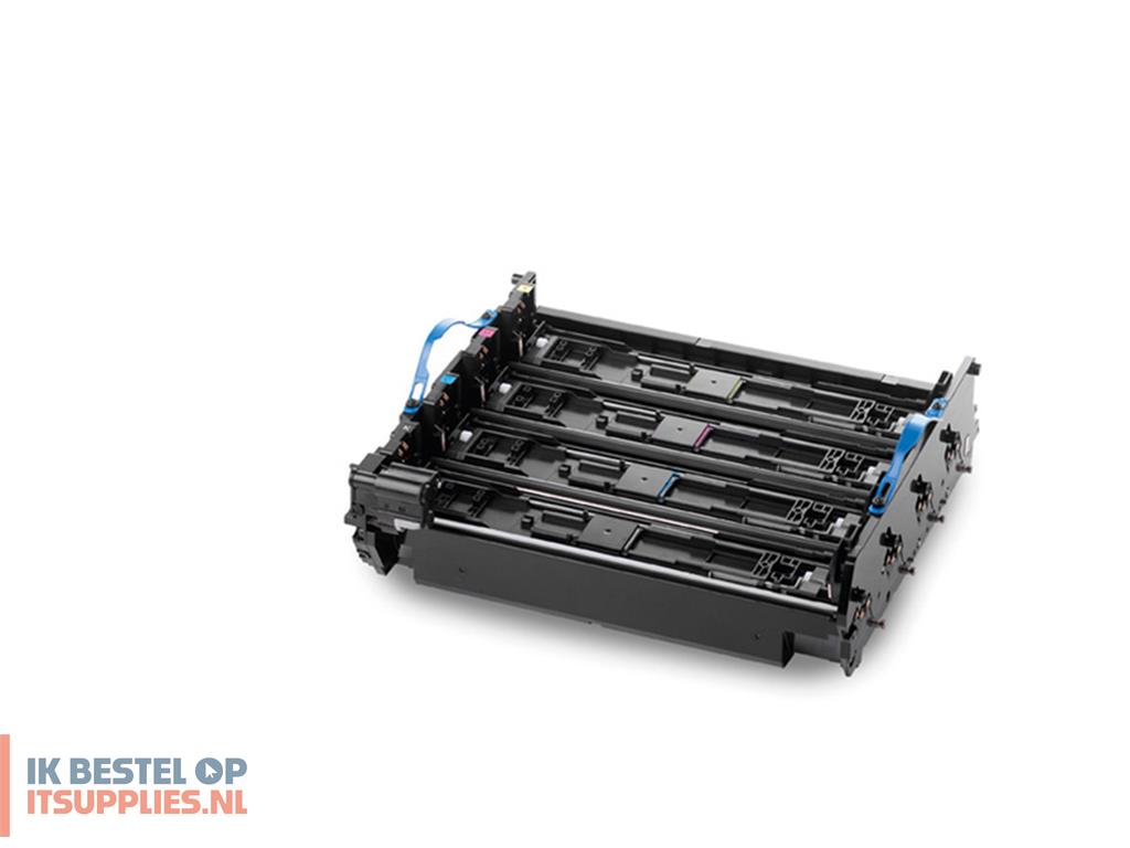 4521786-oki_44494202_printer_drum_origineel_1_stuks