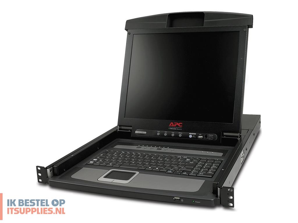 246671-apc_lcd_console_-_kvm_console_with_kvm_switch