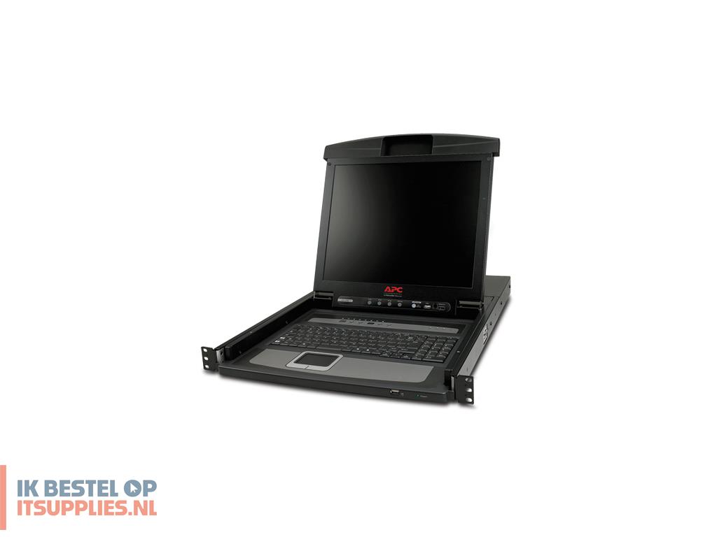 3322264-apc_ap5808_rack_console_43-2_cm_17_zwart