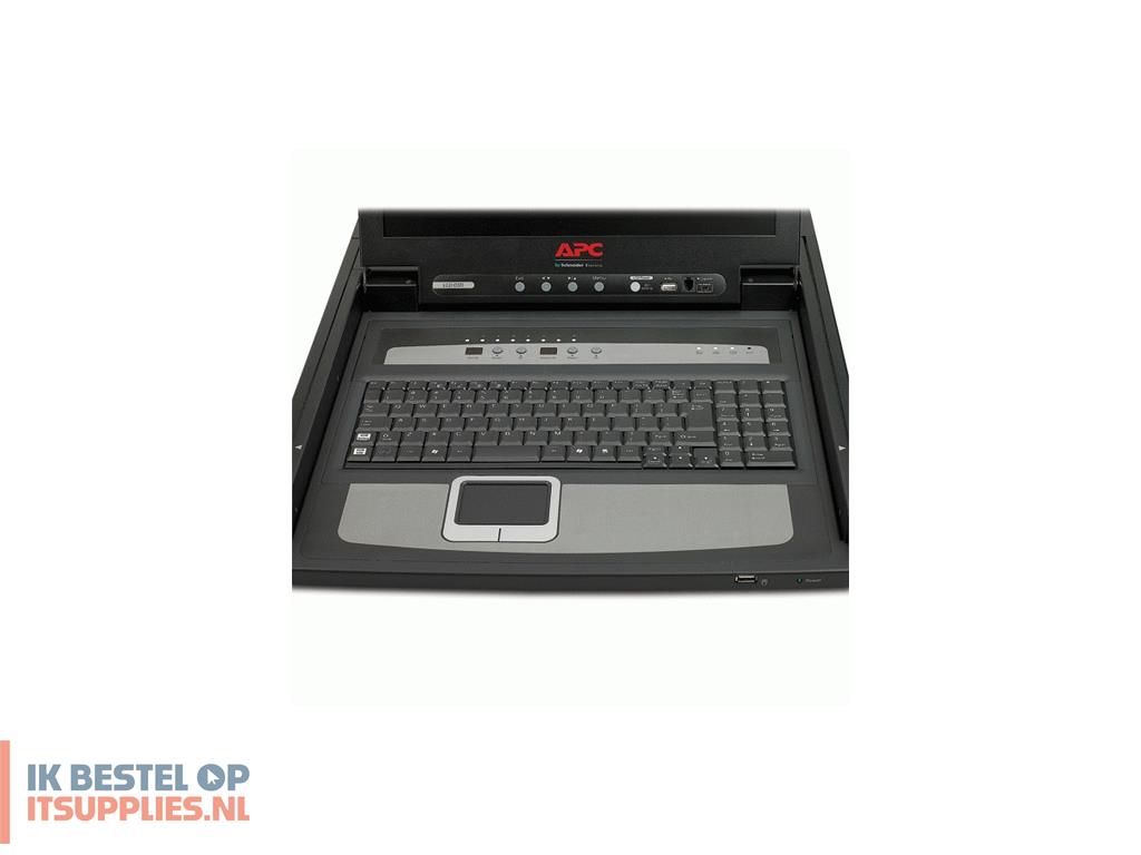 3326179-apc_ap5808_rack_console_43-2_cm_17_zwart
