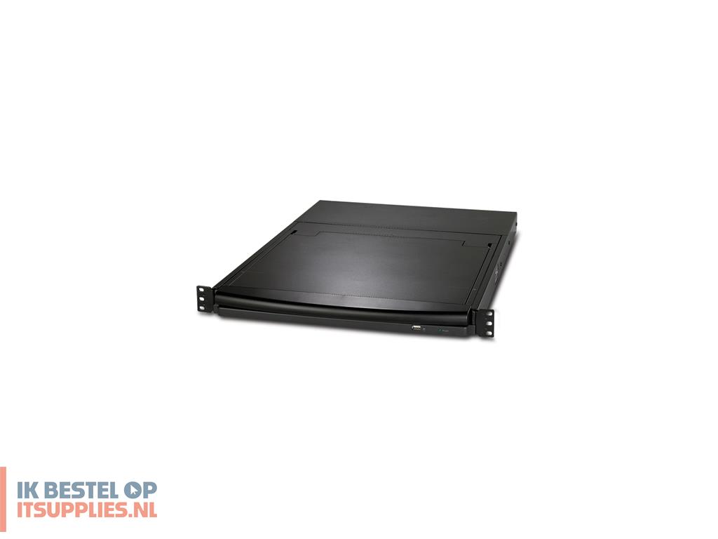 3330177-apc_ap5808_rack_console_43-2_cm_17_zwart