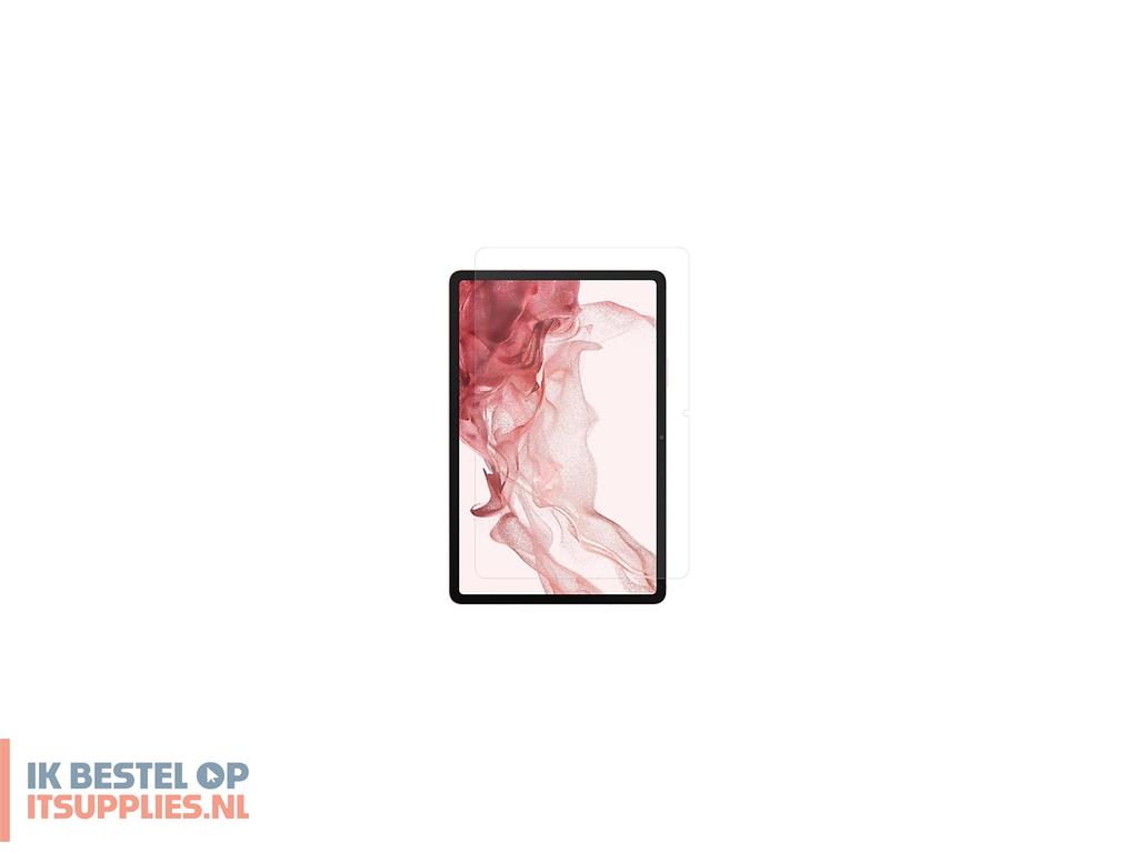 0528189-samsung_ef-ux700_antireflectiescherm_1_stuks