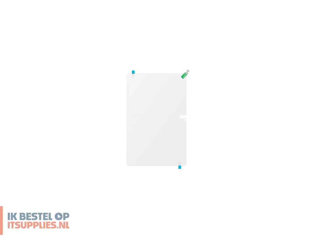 0530278-samsung_ef-ux700_antireflectiescherm_1_stuks