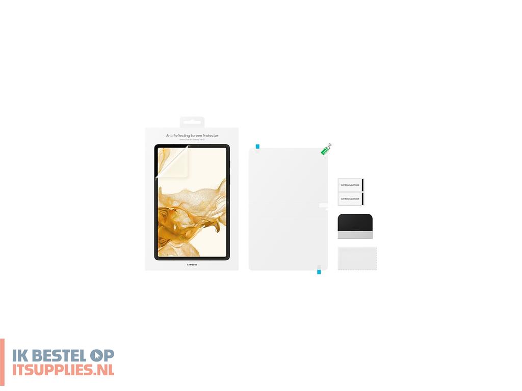 0531373-samsung_ef-ux700_antireflectiescherm_1_stuks