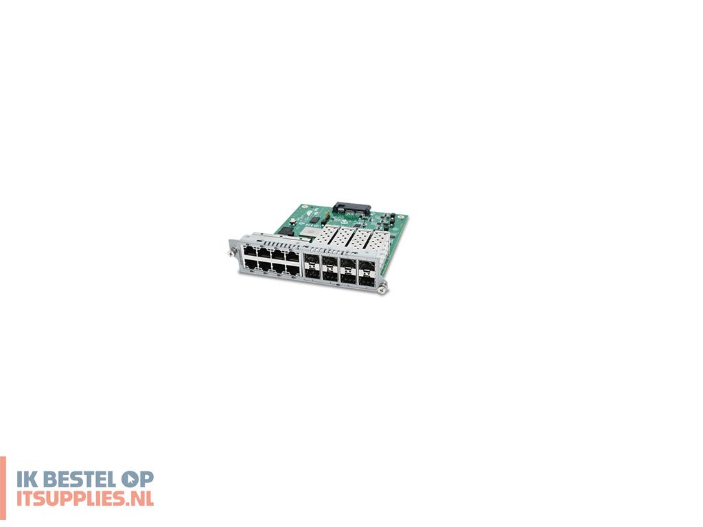 3055845-allied_telesis_mcf30008sp_netwerk_media_converter_intern_1000_mbits_roestvrijstaal