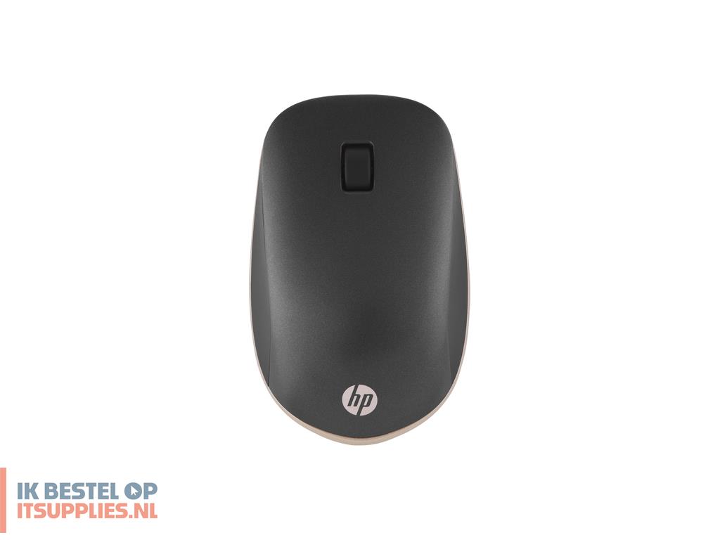 3248505-hp_410_slim_silver_bluetooth_mouse_muis_ambidextrous_2000_dpi