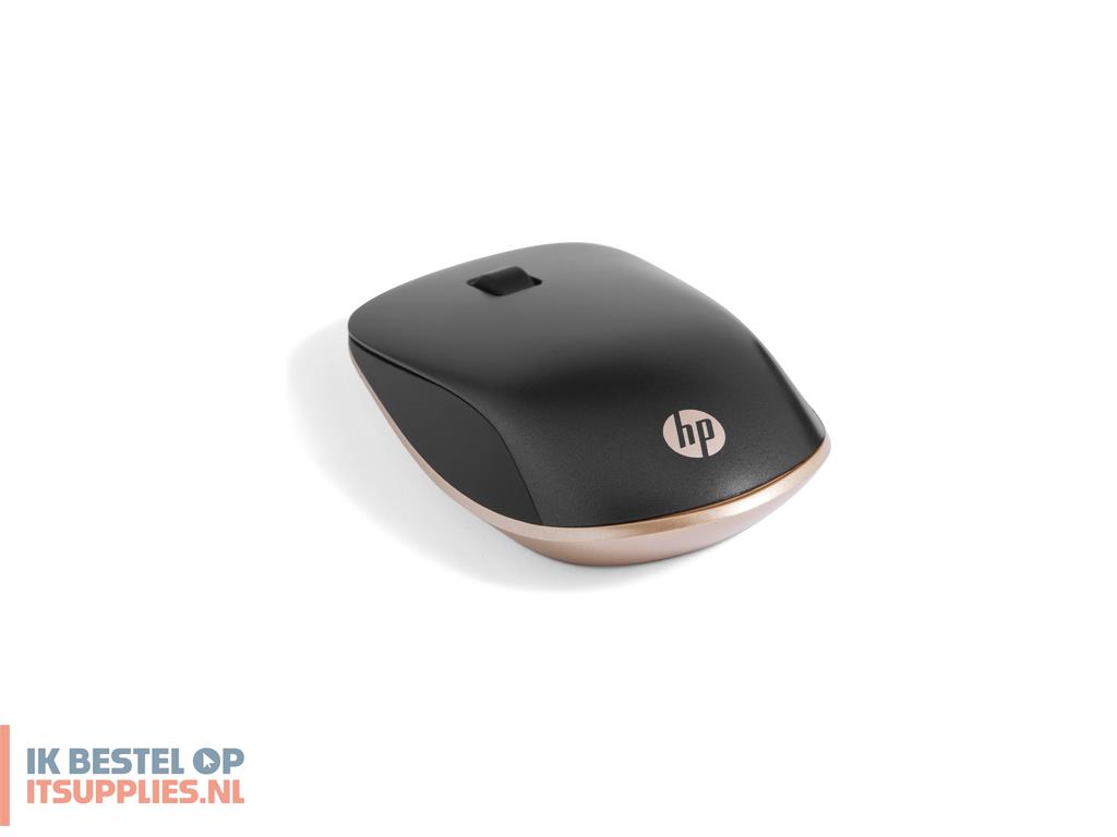 3253585-hp_410_slim_silver_bluetooth_mouse_muis_ambidextrous_2000_dpi