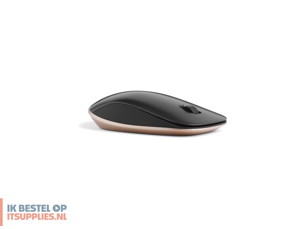 3256849-hp_410_slim_silver_bluetooth_mouse_muis_ambidextrous_2000_dpi