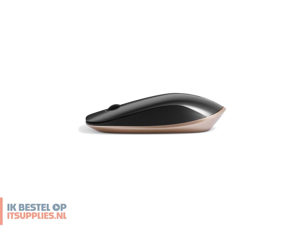 3258558-hp_410_slim_silver_bluetooth_mouse_muis_ambidextrous_2000_dpi