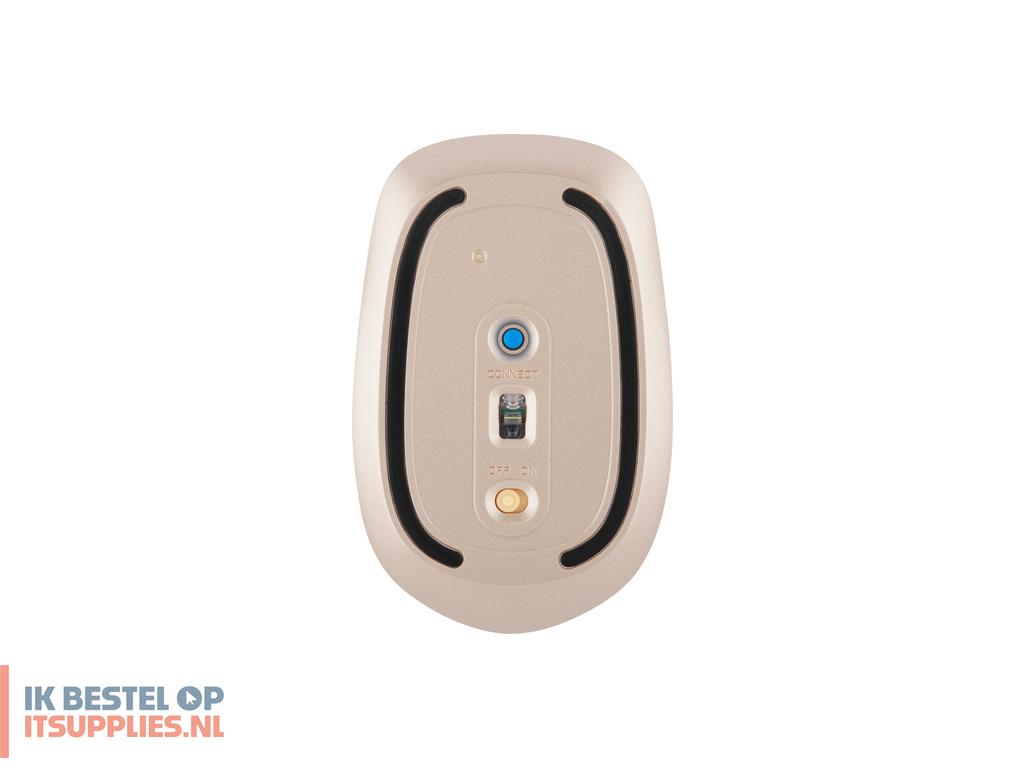 3259949-hp_410_slim_silver_bluetooth_mouse_muis_ambidextrous_2000_dpi