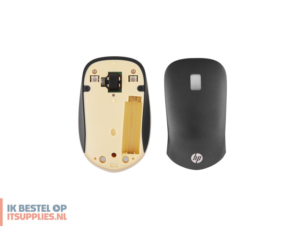 3305304-hp_410_slim_silver_bluetooth_mouse_muis_ambidextrous_2000_dpi