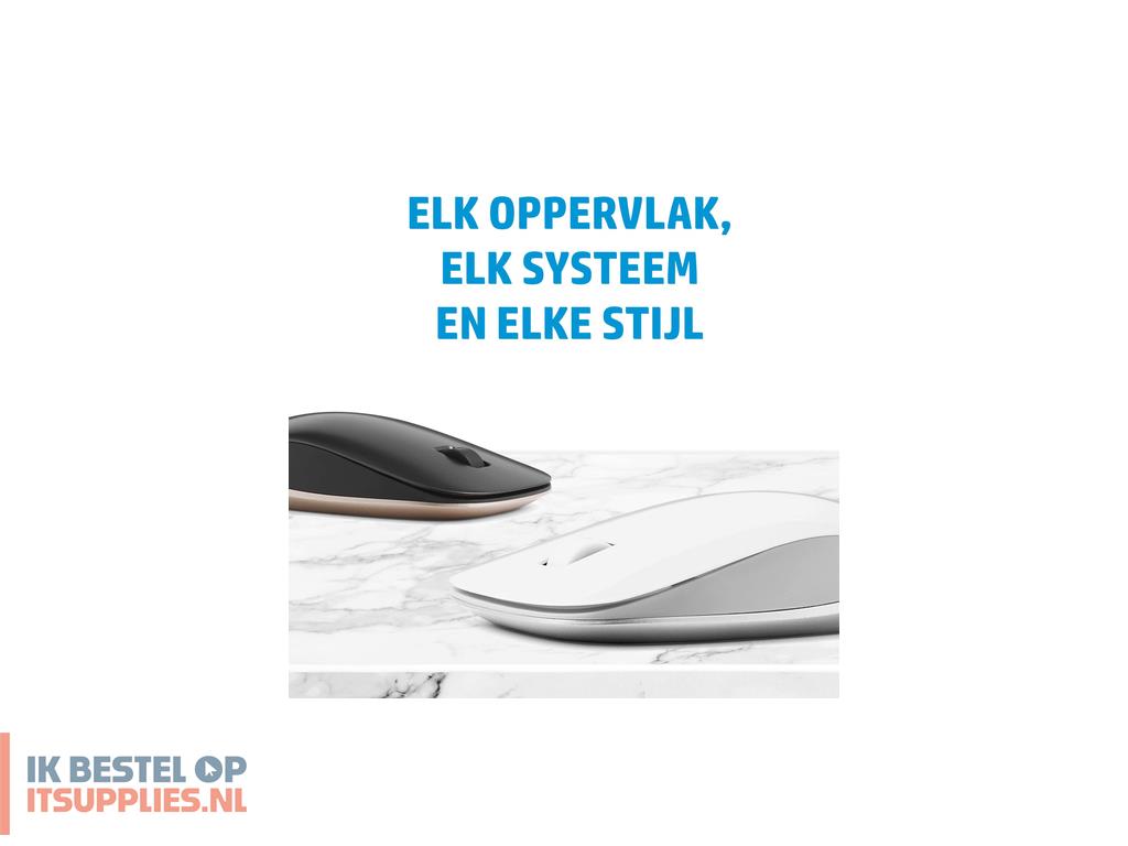 3321333-hp_410_slim_silver_bluetooth_mouse_muis_ambidextrous_2000_dpi