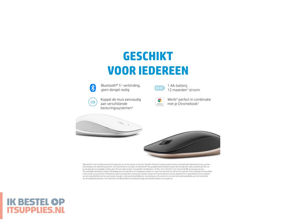 3326605-hp_410_slim_silver_bluetooth_mouse_muis_ambidextrous_2000_dpi