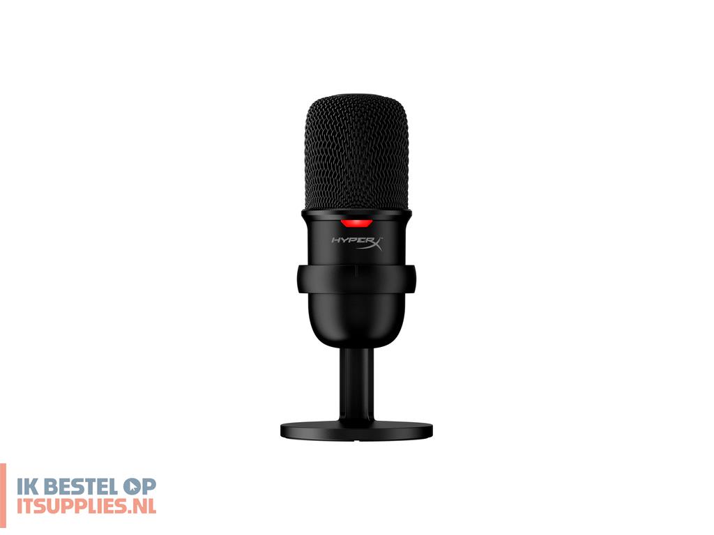 3108115-hyperx_solocast_-_usb_microphone_black_pc-microfoon