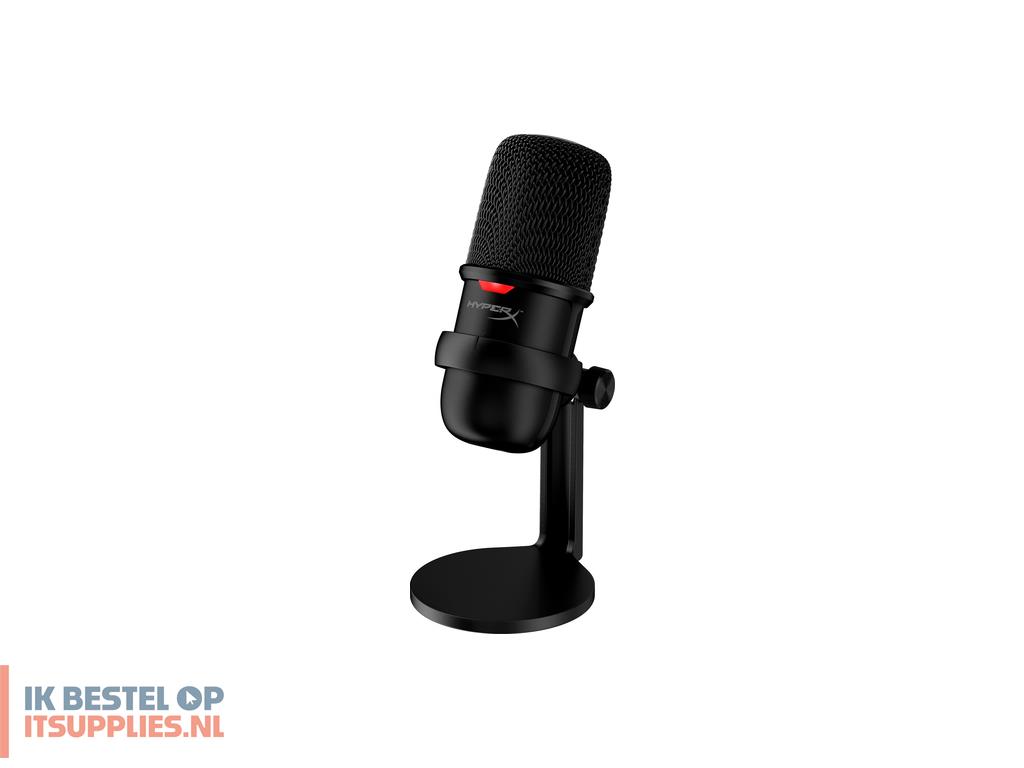3110418-hyperx_solocast_-_usb_microphone_black_pc-microfoon